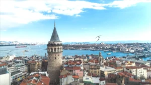 Kurtuluş Günü 2025: İstanbul'da 6 Ekim Okullar Tatil Mi, Açık mı?