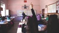 2025/2026 Kasım Ara Tatili Tarihleri Belli Oldu! İşte MEB Takvimi