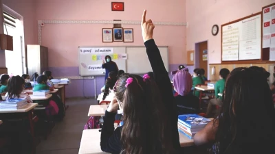 2025/2026 Kasım Ara Tatili Tarihleri Belli Oldu! İşte MEB Takvimi
