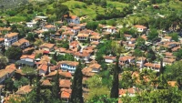 Köy Sayısında Rekor Kıran İl Belli Oldu! Türkiye'nin En Çok Köyü Hangi İl?